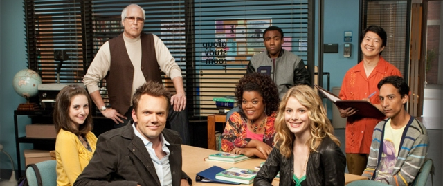 community_nbc_tv_show_wallapper_01