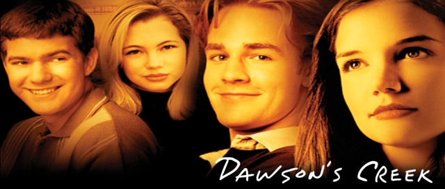 dawsons