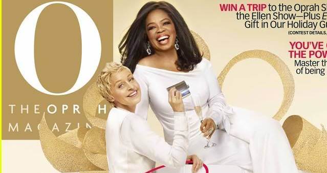 ellen-degeneres-oprah-december-02