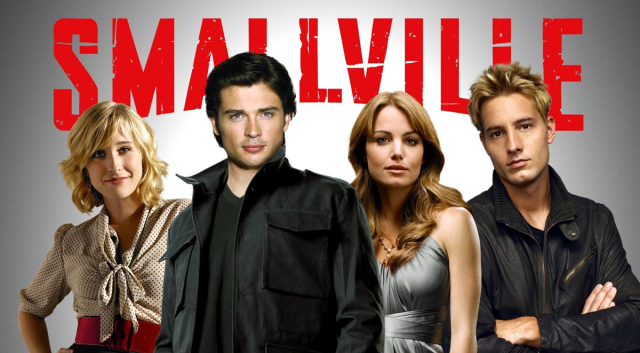 smallville-season-9-smallville-6565079-1200-9271