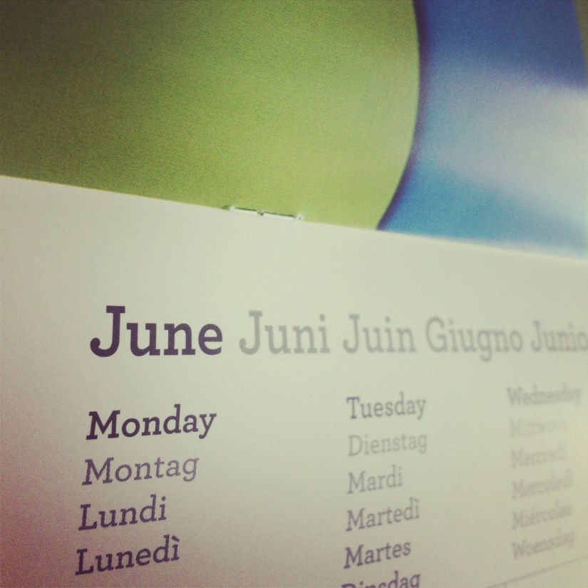 june