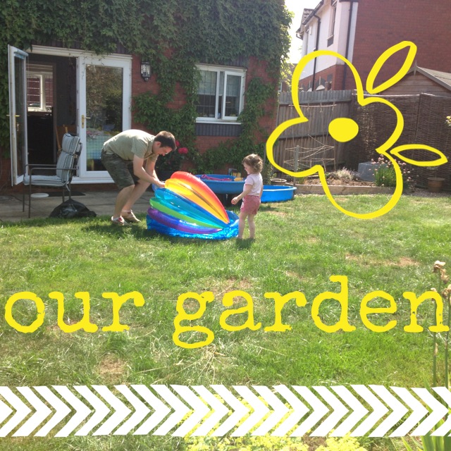 garden1