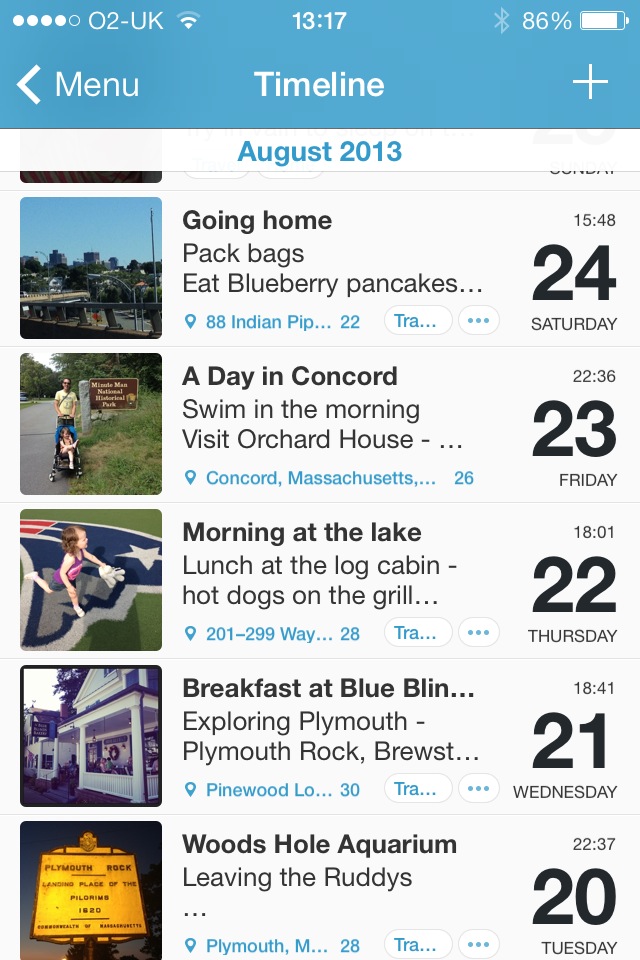 016ac8bb4829aaf5c188a78e0c83f6551ed9ebc478