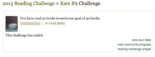 Screen Shot 2014-01-02 at 22.51.50