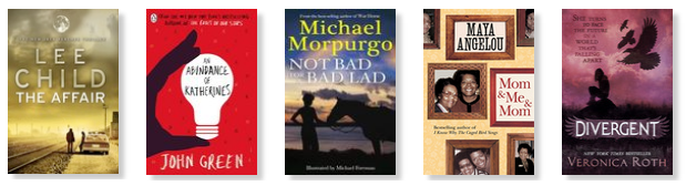 Screen Shot 2014-01-02 at 23.15.44