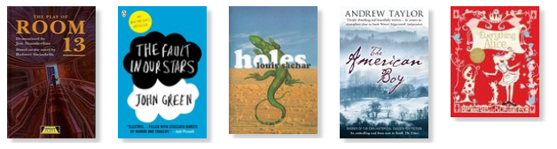 Screen Shot 2014-01-02 at 23.16.12