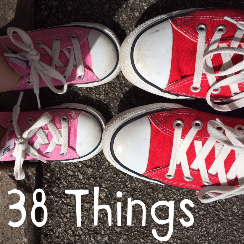 38things