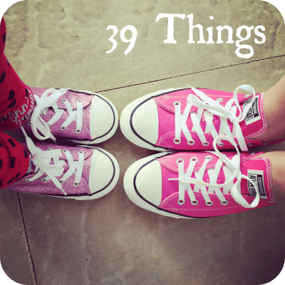39things