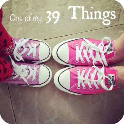 39things_Fotor