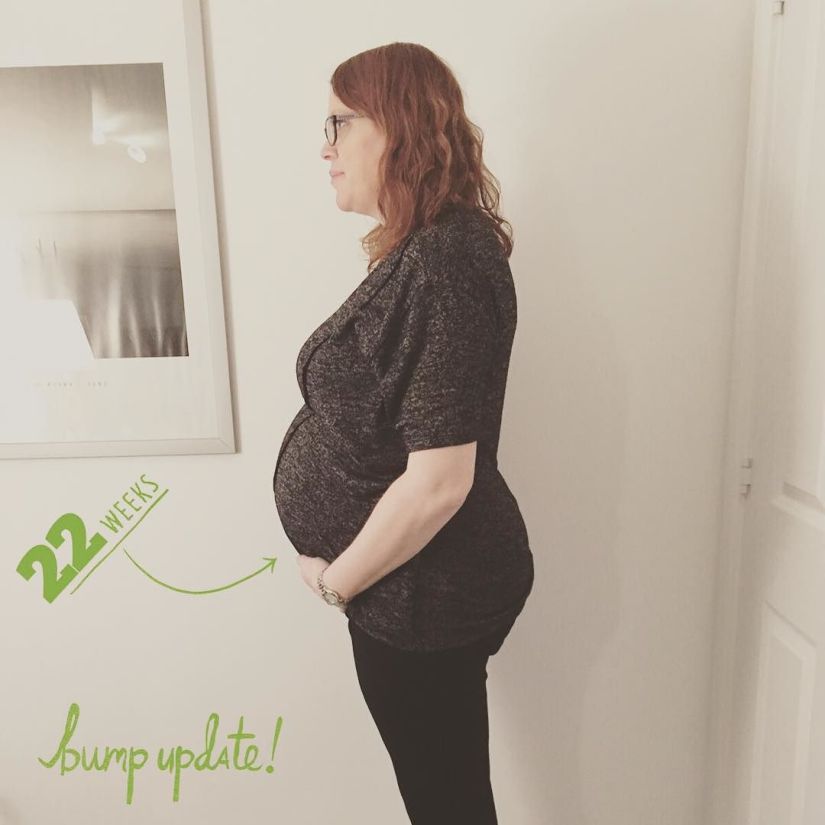 21841542136_ca15ba886b_o