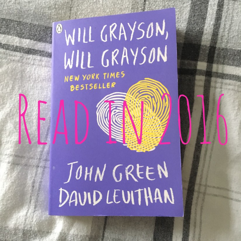 18512897-A7E0-4063-9B6F-3B3B324F9A57