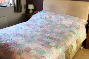 quilt2