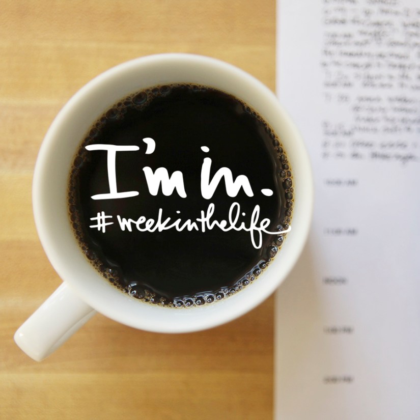 AE_WITL_StoriesMatter1