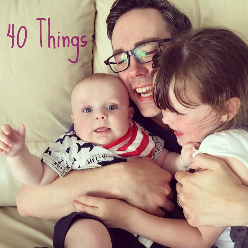 40things