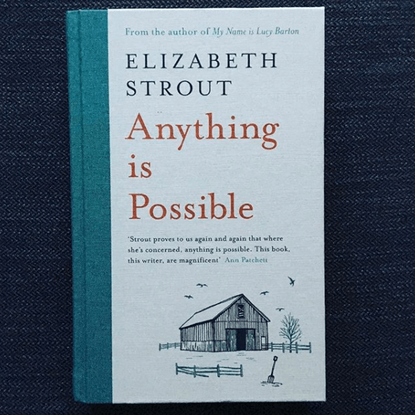 Screen Shot 2018-04-17 at 14.26.27