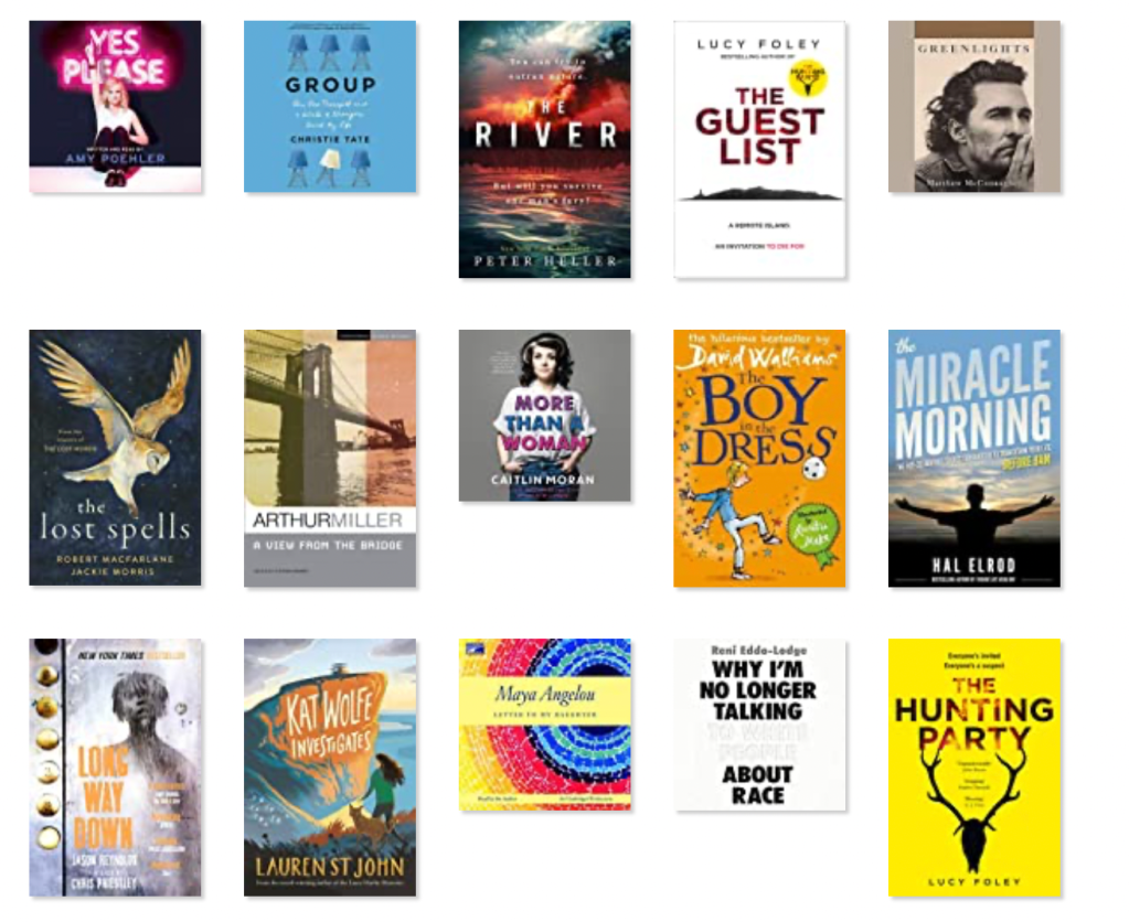 This image has an empty alt attribute; its file name is screenshot-2021-01-03-at-18.48.17.png