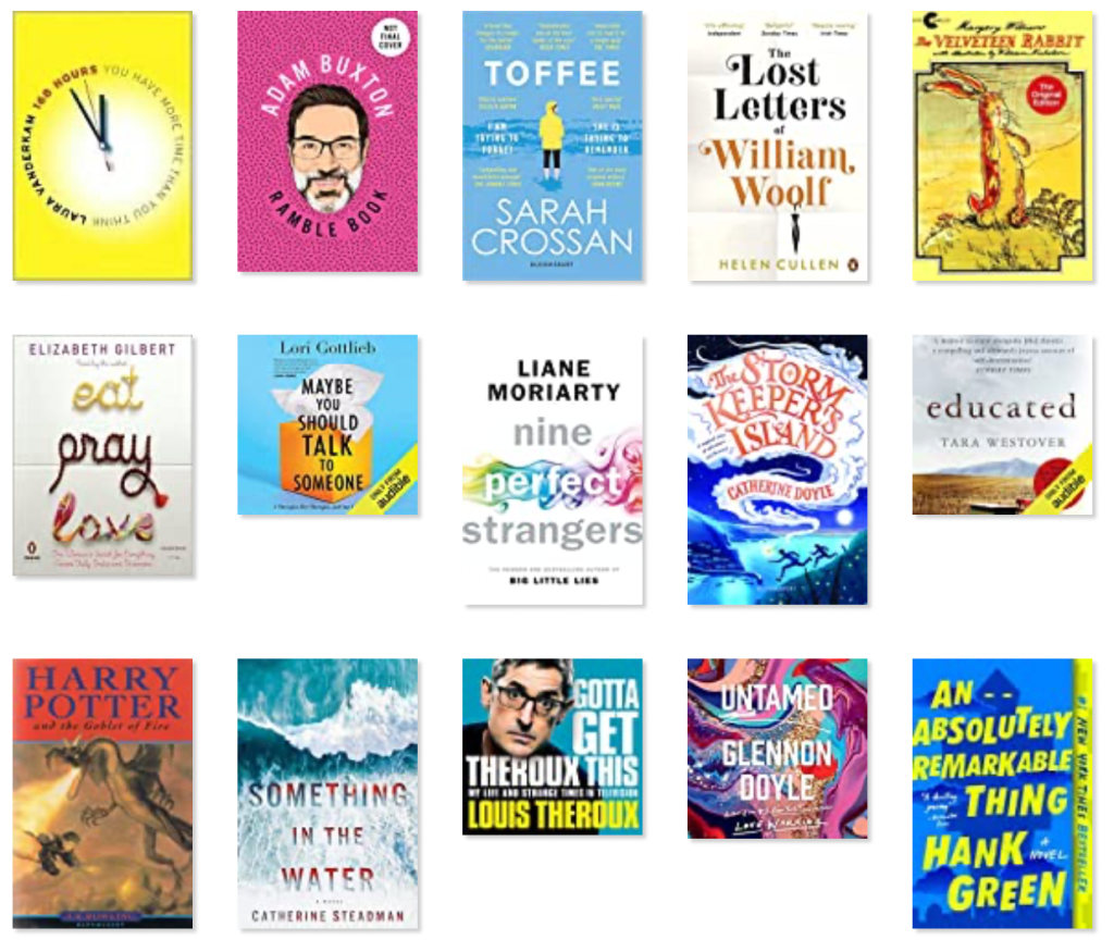 This image has an empty alt attribute; its file name is screenshot-2021-01-03-at-18.48.28.png